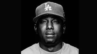 Ras Kass Type Beat