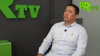 "Бийлик жаштардын канатын кайрып койду, бүгүн Бакиевдин режими иштеп жатат" - Кубанычбек Эсенов