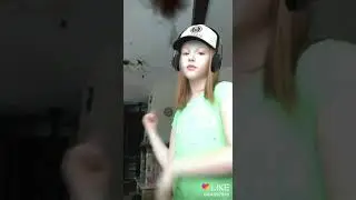 На стиле