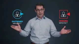 Two Mindsets | The Arbinger Institute