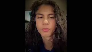 Free Miguel Cazarez Mora edit