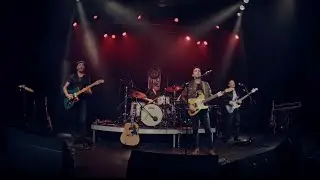 Circle of Mud - 