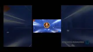 ОТКРЫТИЕ ЗОЛОТОГО СУНДУКА В ИГРЕ ZOOBA!!!