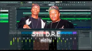 Dr. Dre 