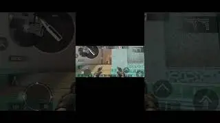 мой айди 150173022 