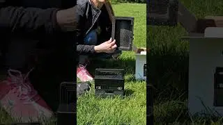 allpowers s300 portable power station comes well protected 👏