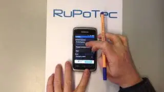 Видеонаблюдение вебкамерой на смартфоне с Android