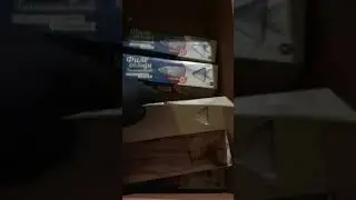 Филе сельди