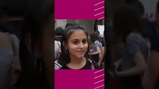 En la fhaycs - Ingreso 2023