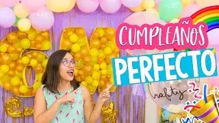 DIY Party Decor Ideas! 6 Perfect DIY Party Decorations you Need to Know! ✄ Craftingeek