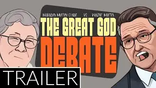 TRAILER: 