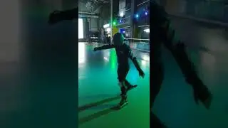 UZBEK KONKICHILARI ROSSIYADA / УЗБЕК КОНКИЧИЛАРИ РОССИЯДА