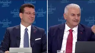 "Söylenen vakıflara bir kuruş yardım yapılmadı, yapılamaz."