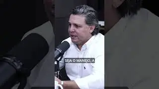 A gestão digital já é realidade nas fazendas!! #agro #pecuaria #carne #nelore #gestaofazenda