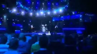 Blue Man Group