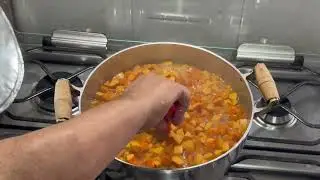 Receitas do Amiguinho | Não é Hot Dog