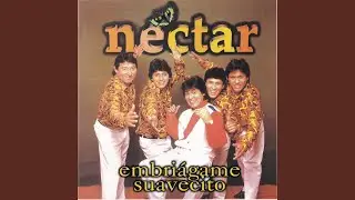 El Baile de la Cumbia