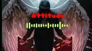 Good Morning Ringtone | Message ringtone | message tone | phone ringtone | Only Ringtone