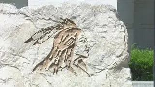 Boise High School eyes changing mascot name before the school year starts