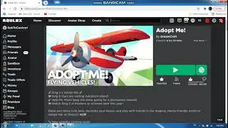 Roblox is down??? All games loading failed (when fix???)