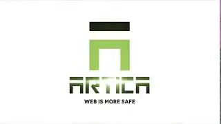 Active Directory connection using kerberos - Artica 4.x