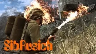 Rising Storm? Брать или не брать?