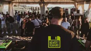 Kirik - Memory Remains Podcast 2024 #1
