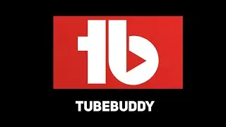 Using Tube Buddy | Android