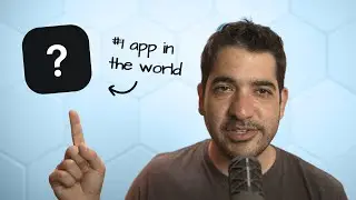 That’s A LOT of Money! | This Week in Apps
