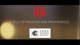 Бьющиеся сердца по ту сторону технологий. "Faro"+"Сток-Дент"