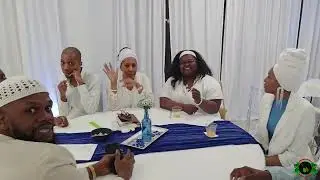 HCA/KHM Passover 2024