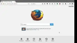windows 10 security