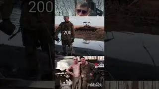 25 армия 36 полк 1-й батальон 3-я штурмовая рота