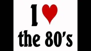 Mix 80 N°1