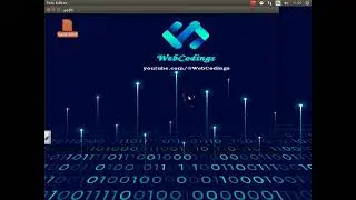 External JavaScript