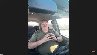 Брайан Тью, целевой человек  из Нью-Йорка.