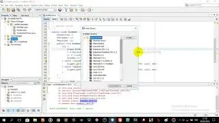 How To Fix ClassNotFoundException