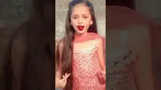 ❤️#shorts#viral #shorts #sambalpuri #video#happy