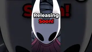 Silksong has a Release Date!