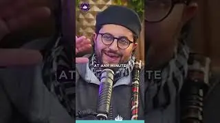 How Judaism Corrupts Fitra ✡️