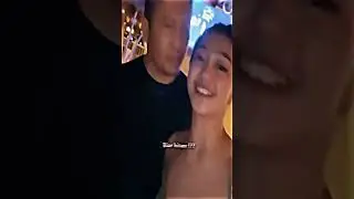 ADA YANG MASIH INGAT 20 JT🤣⁉️ 