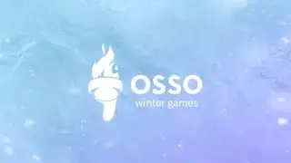 Osso VR | Osso Winter Games
