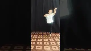 Momer putul | মোমের পুতুল - #shorts #dance #bengali #subscribe #rhythmicofficial #nazulgeeti #reels