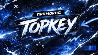 How to activate a 1xBet promo code | A working method for all countries
