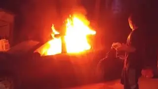 [Meme] Shot on iPhone 6