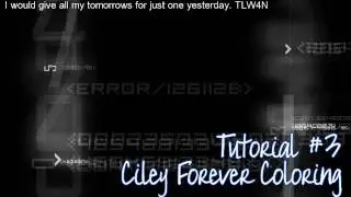 4 Tutorials For Sony Vegas 7.0 (and possible others) by TLW4N