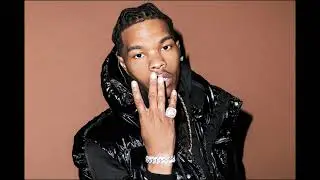 FREE LIL BABY Type Beat ''2X'' Piano Type Beat (Prod 66)