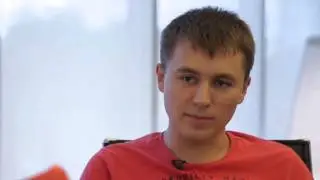 Администрация Игры@Mail Ru о читах в Warface