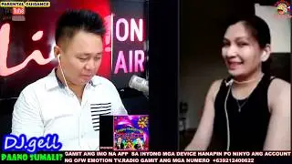 🔴Live Now: WANTED PINAY HOT MOM world-wide 2020 Year4 . . .1st.Day