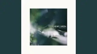 Stay Here (Harvey Causon Remix)